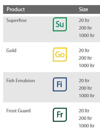 fairdinkum organic 1